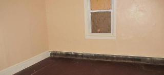 16 Erastus St, Providence, RI 02909-3639