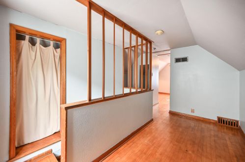 3257 88, Milwaukee WI 53222-3603 exterior