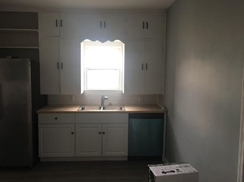 1306 Rathbone St, Wyoming MI 49509-1041 exterior