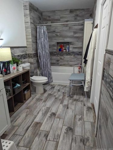 89 Culvert St, Torrington CT 06790-5147 exterior