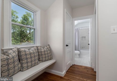 10108 Gates Ave, Silver Spring MD 20902-5132 exterior