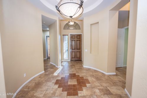 21907 36th St, Phoenix AZ  85050-7387 exterior