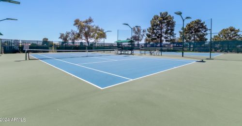 1053 Buena Vis Dr, Chandler AZ 85249-8610 exterior