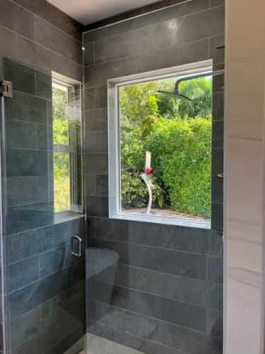 5815 42 Way, Boca Raton FL 33496-4035 exterior