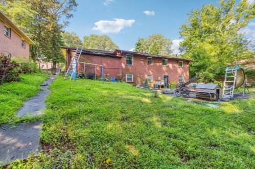 3140 Cherry Vly Dr, Atlanta GA 30316-4828 exterior