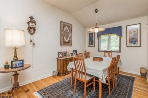 85 Bound Brk Rd, Parsippany NJ 07054-2534 exterior