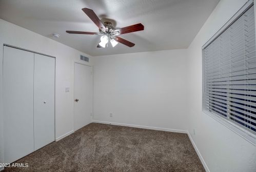 12616 20th Dr, Phoenix AZ  85029-2611 exterior