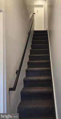 1832 23rd St, Philadelphia PA  19145-1838 exterior