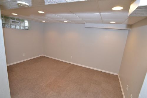 2646 76, Milwaukee WI 53222-5006 exterior