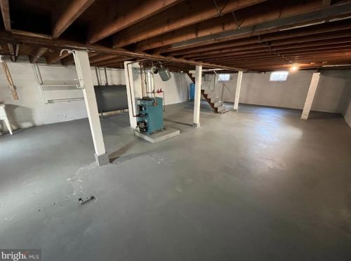 111 Linfield Trappe Rd, Limerick PA  19468-1844 exterior