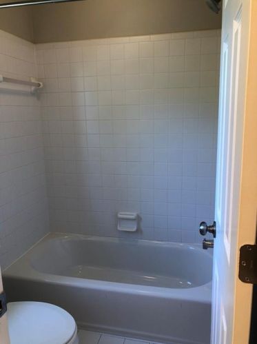 1194 Brookhaven Gln, Atlanta GA  30319-4707 exterior