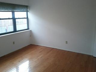 731 South St, Philadelphia PA  19147-2022 exterior