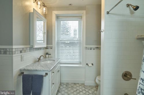 115 Chestnut Hill Ave, Philadelphia PA 19118-2715 exterior