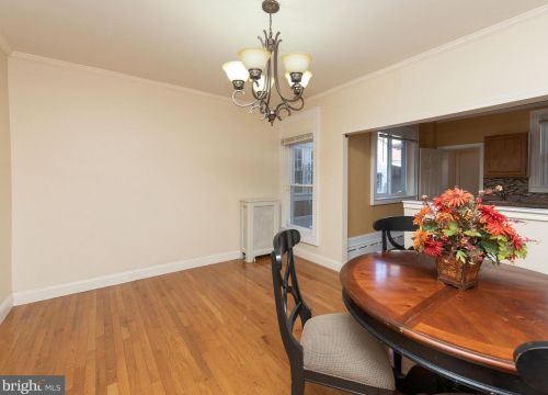 5755 Marshall St, Philadelphia PA 19120-2215 exterior