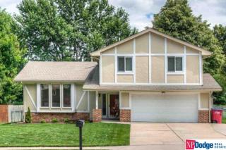 311 Overland Trl, Omaha, NE 68046-3713