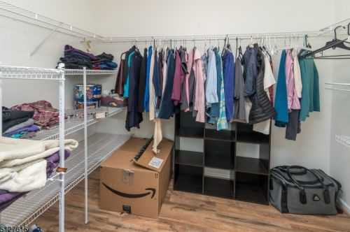 24 Brownstone Ter, Paterson NJ  07506-3447 exterior