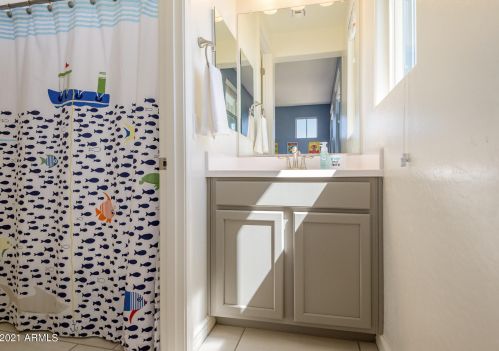 31314 1 Pl, Phoenix AZ 85022-2316 exterior