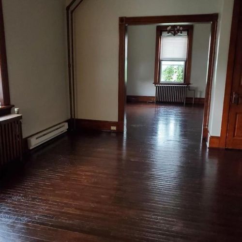 105 2 St, Slatington PA 18080-1851 exterior