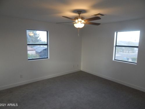 15202 10th St, Phoenix AZ  85022-3738 exterior