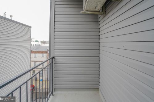 1503 Front St, Philadelphia PA  19147-0055 exterior