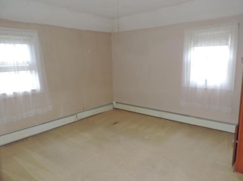 216 Main St, Suring WI 54174-9569 exterior