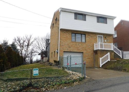 103 Reifert St, Pittsburgh, PA 15210-3335