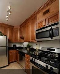 5480 Wisconsin Ave, Bethesda MD  20815-3530 exterior