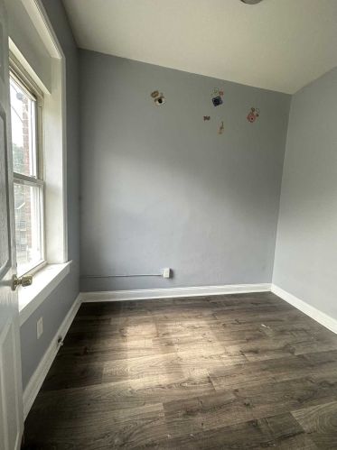 3 Fallkill Pl, Poughkeepsie NY  12601-1804 exterior