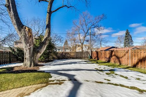 642 Euclid Ave, Elmhurst IL 60126-4338 exterior