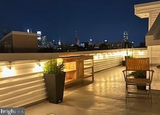 620 Carpenter St, Philadelphia PA  19147-2908 exterior