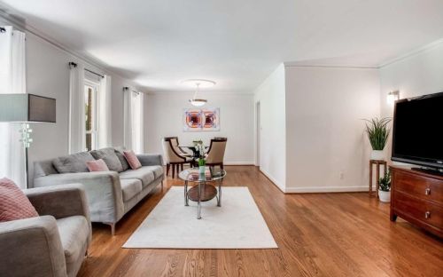 2344 Melinda Dr, Atlanta, GA 30345-1915