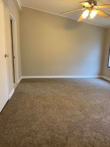 99 Redwood Ave, Concord NH 03301-3519 exterior