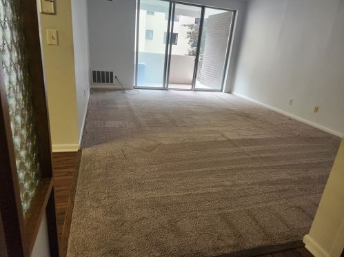 301 Home St, Pittsburgh, PA