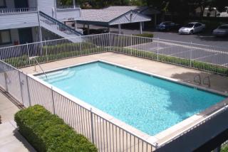 4902 Clayton Rd, Concord CA  94521-4924 exterior