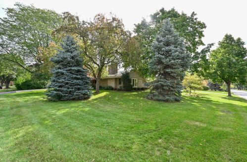 1272 117, Milwaukee WI 53226-3222 exterior