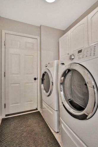 1248 Bergmann Dr, Stillwater MN 55082-4546 exterior