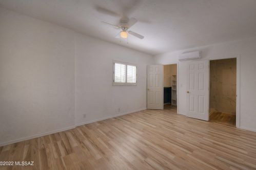 3117 Stone Ave, Tucson AZ  85705-3807 exterior