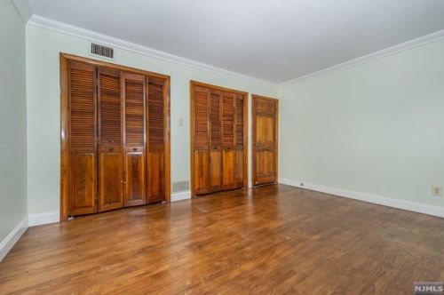 772 Morton St, East Rutherford NJ 07073-1609 exterior