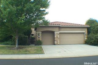 1401 Diamond Park Ln, Roseville, CA 95747-4611