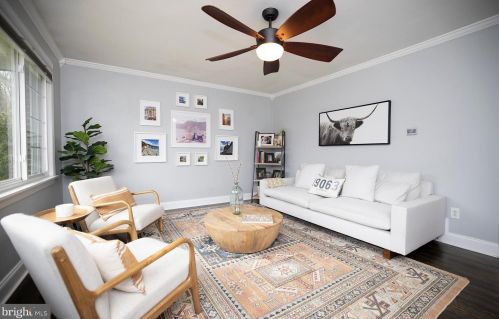 846 Valley View Rd, Media, PA 19063-1347
