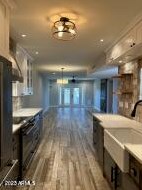 14014 30th Ln, Phoenix AZ  85053-5743 exterior