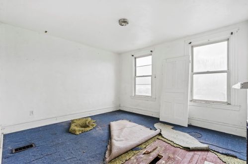 6634 Butler St, Pittsburgh PA  15206-1018 exterior