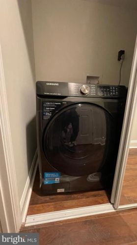 827 Philadelphia Ave, Silver Spring MD  20910-4935 exterior