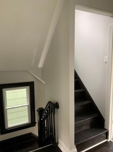 696 Shade Ave, Pittsburgh PA 15202-3015 exterior