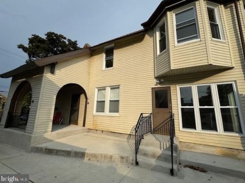 508 Godfrey Ave, Philadelphia PA 19126-3834 exterior