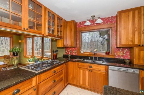 4808 Oak Rdg Dr, Duluth MN 55811-1729 exterior