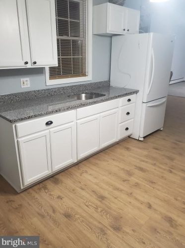 429 Vine St, Pottstown PA  19464-6531 exterior