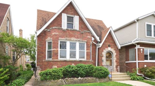 5515 Byron St, Chicago, IL 60641-2518