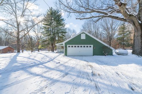 3763 2 St, Kalamazoo MI 49009-9319 exterior