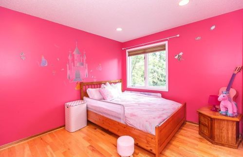 7717 133 St, Saint Paul MN 55124-7617 exterior